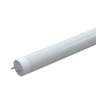 Simply Conserve® 14w 2000 lm 4000K T8 (25-Pack) | L14T8G40A-25PK