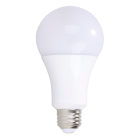 Simply Conserve® 12w 1100 lm 2700K E26 A19 | L12A1927K-JA8