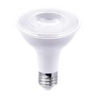 Simply Conserve 11w 850 lm 2700K PAR30 - LPAR30DW11W-27K