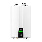 Navien 180K BTU 5.1 gpm 0.95 UEF Tankless Water Heater  - NPE-210A2 