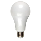Newleaf 8w 800 lm 5000K E26 A19 | L12-A19D-8W 5K.NLL8W