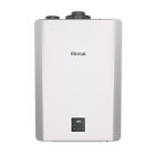Rinnai 199K BTU 11.1 gpm 0.98 UEF Tankless Water Heater - RX199IN