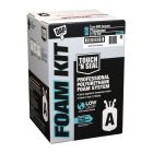 DAP® Touch 'n Seal® Foam Kit 600, Replacement A Tank | 75650 21059