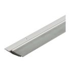 Simply Conserve 36" Aluminum Door Sweep | TSV325L