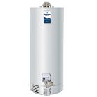 Bradford White 40 gal. 40K BTU 0.64 UEF Natural Gas Water Heater | URG240T6N