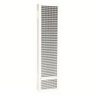Williams 35K BTU 66% AFUE Single-Sided Wall-Mount Gas Furnace | 3509622A