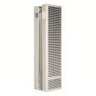 Williams 50K BTU 70% AFUE Double-Sided Wall-Mount Gas Furnace | 5009622A