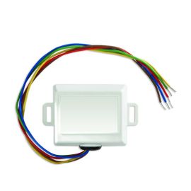 Copeland Sensi C-Wire Adapter | SA11