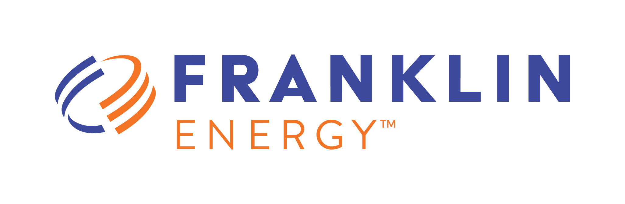 Franklin Energy