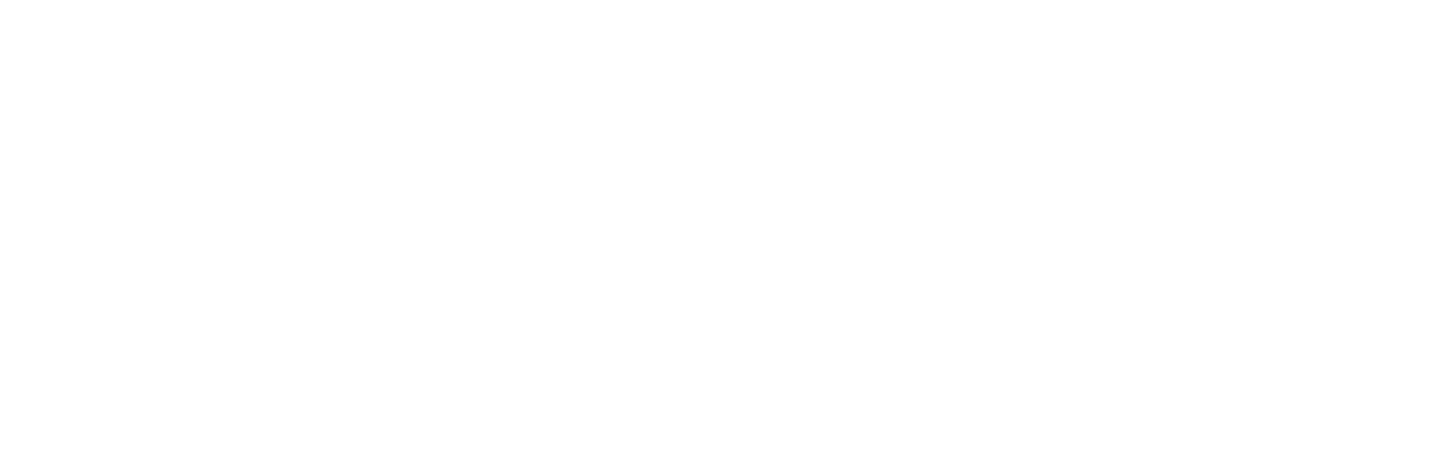 Franklin Energy